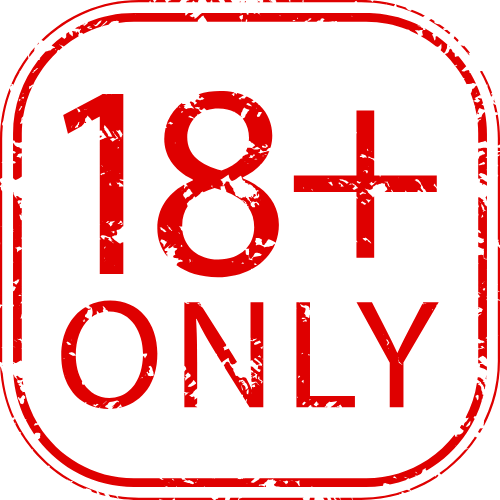 Fredyr834316